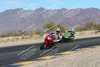 media/Dec-01-2024-TrackXperience (Sun) [[fa1e166fcf]]/Level 3/Session 4 (Turn 7 Inside)/